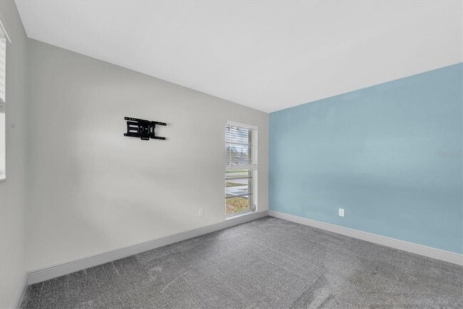 Building Photo - 1040 Britton St