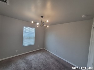 Building Photo - 13023 Kathleen St