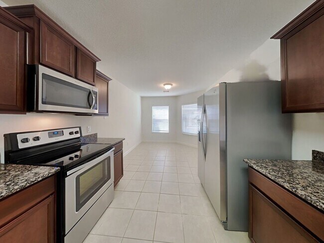 Building Photo - 22422 Bauer Canyon Dr