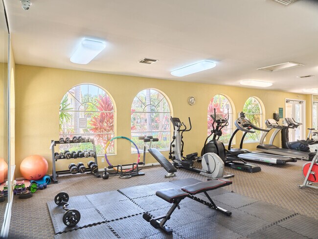 Building Photo - 19218 Glenmoor Dr