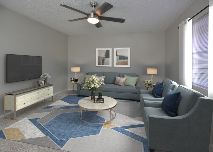 Anson at North Hills Apartments 3008 Calvary Dr Raleigh NC 27604 Apartment Finder