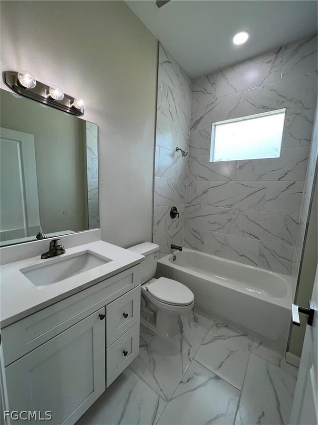 Building Photo - 1088 Saturn Ct