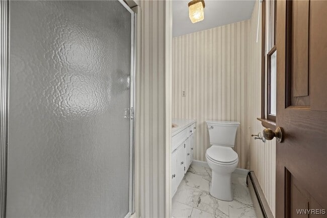 Building Photo - 80 Capen Blvd