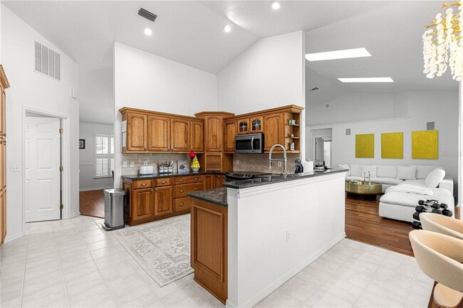 Building Photo - 8934 SW 8th St