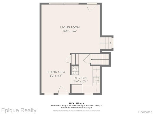Building Photo - 2824 Whitewood St
