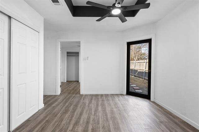 Building Photo - 5351 Northridge Blvd