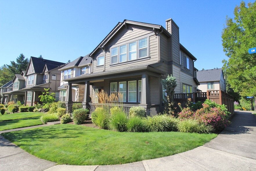 Building Photo - 13490 SW Calabash Terrace