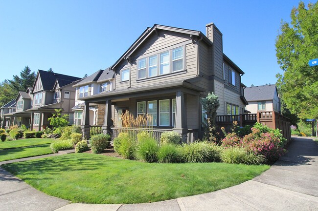 Building Photo - 13490 SW Calabash Terrace