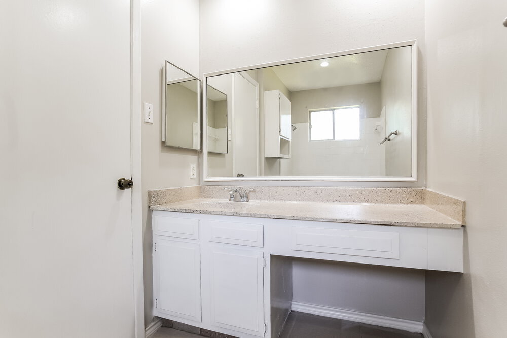 Building Photo - 4306 Hickorygate Dr