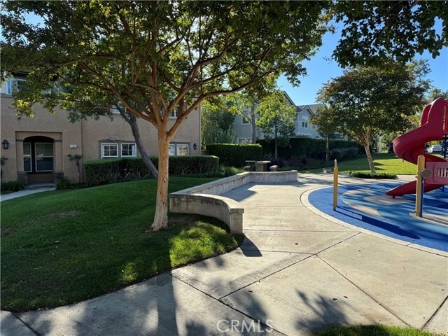 Building Photo - 7331 Shelby Pl