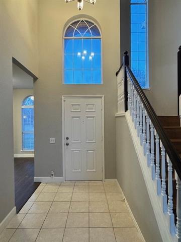 Building Photo - 3312 Patriot Dr