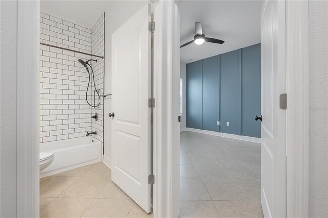 Building Photo - 7843 Tuscany Woods Dr