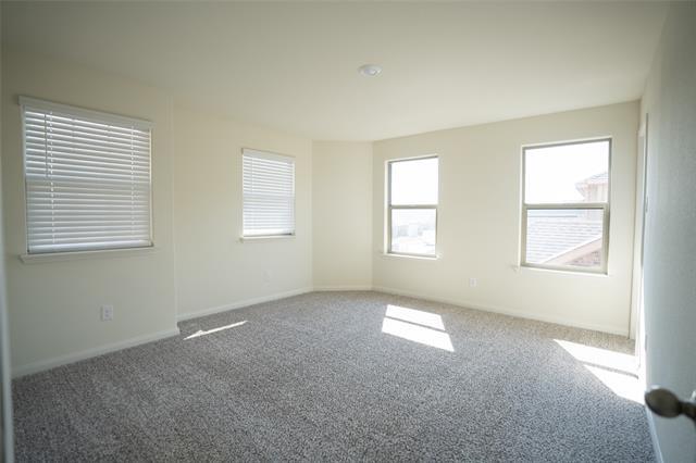 Building Photo - 107 Bluebonnet Dr