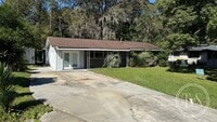 Building Photo - 38 Merrydell Dr