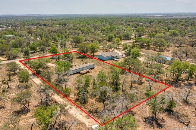 Building Photo - 78 Spanish Oak Rd