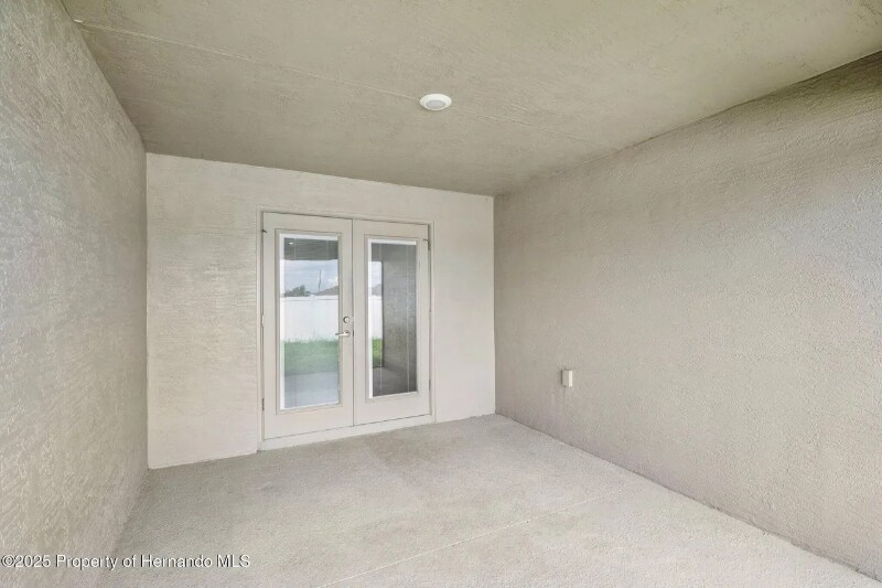 Building Photo - 12518 Pine Bluff St