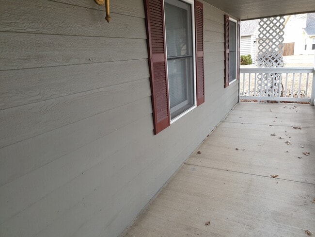 Building Photo - 2811 Winterbrook Cir