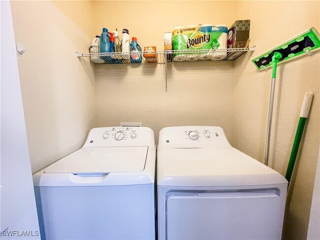 Primary Photo - 17981 Bonita National Blvd