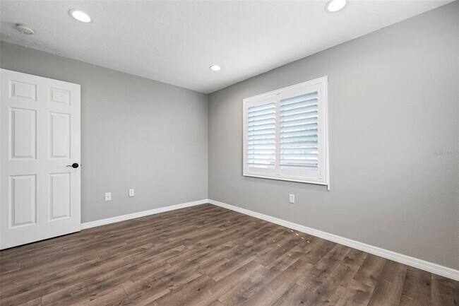 Building Photo - 3372 Tyne Ln