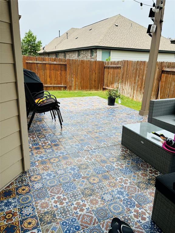 Building Photo - 1237 Clearwing Cir