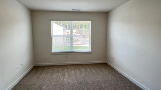 Building Photo - 4234 Belcourt Dr