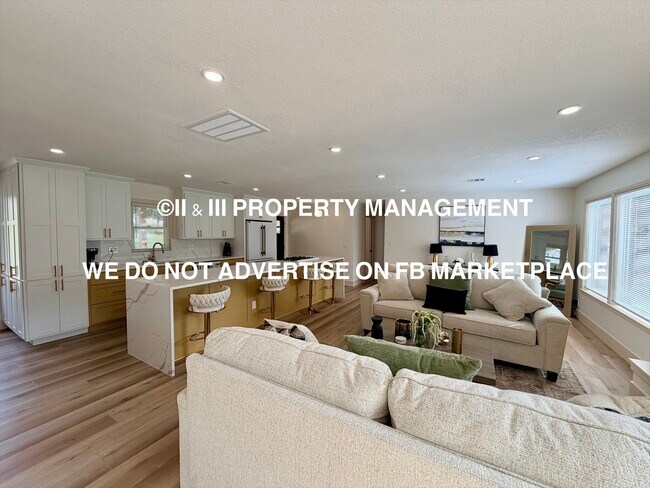 Building Photo - 9730 State Line Rd