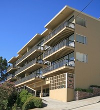 Building Photo - 4475 23rd Street
