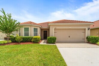 Building Photo - Charming 3 Bed, 2 Bath with Scenic Views i...