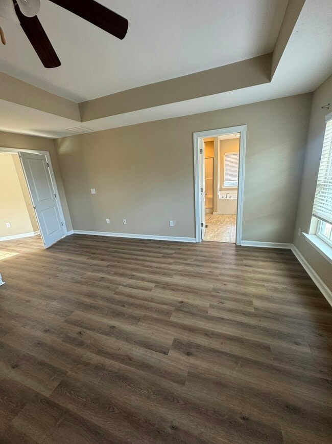 Building Photo - 1224 Cobblefield Dr