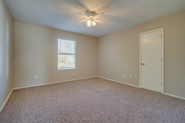 Building Photo - 2032 Peregrine Ct
