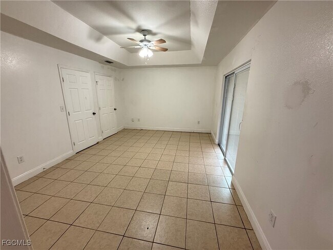 Building Photo - 3401 25th St SW