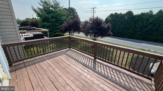 Building Photo - 306 Brook Meadow Dr