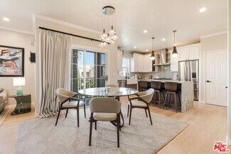 Building Photo - 13080 Pacific Promenade