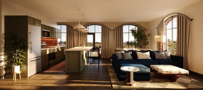 Building Photo - Memoir May Hosiery