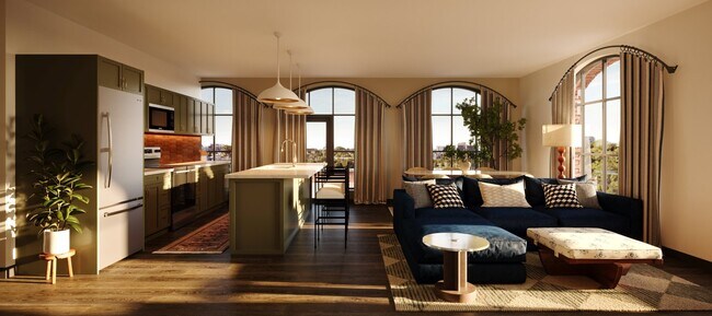 Primary Photo - Memoir May Hosiery