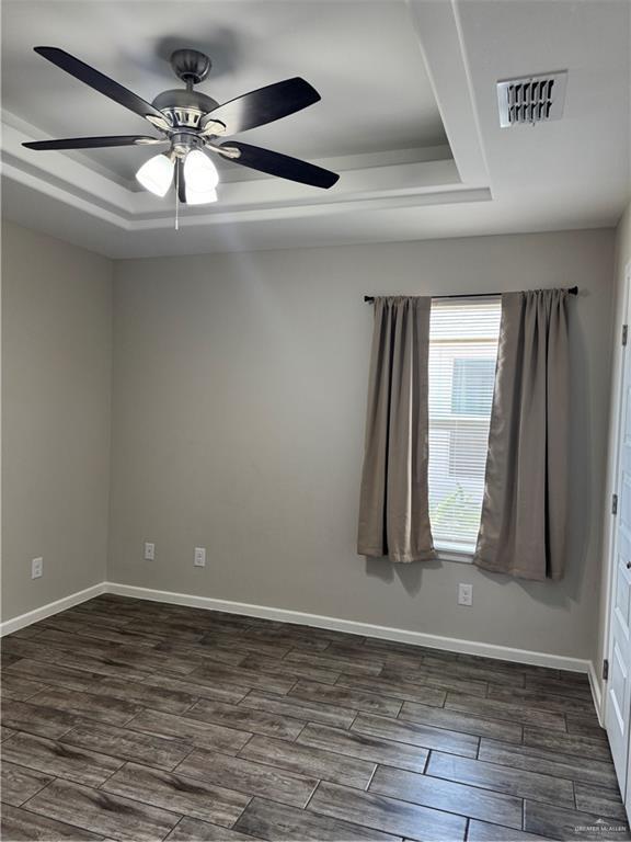 Building Photo - 25 Alta Vista Dr