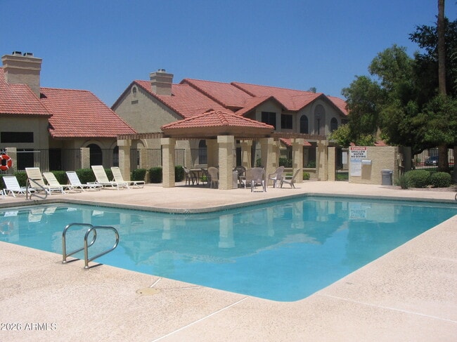 Building Photo - 3930 W Monterey St