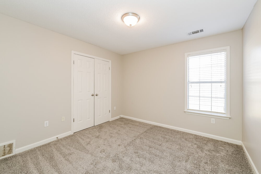 Building Photo - 3910 Pecanville Cove