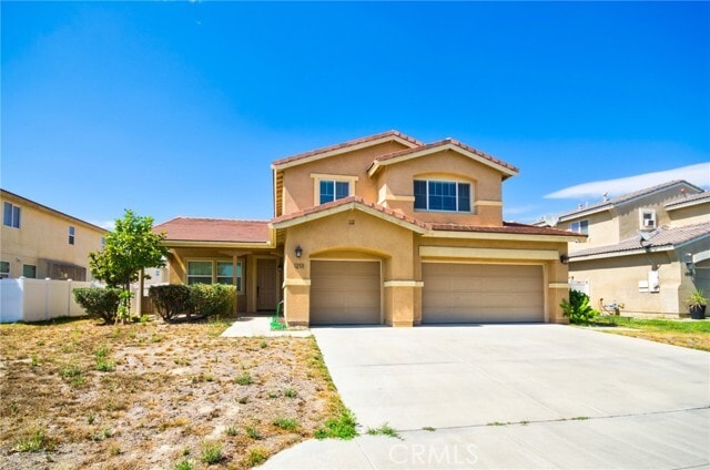 Building Photo - 1213 Sandy NK