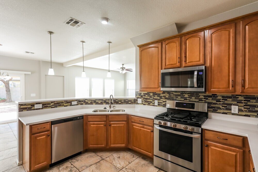 Building Photo - 2068 S Mcconnell Dr