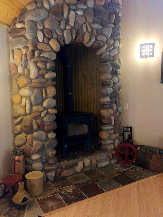 Building Photo - FURNISHED SEASONAL RENTAL- ONE MONTH RENTAL