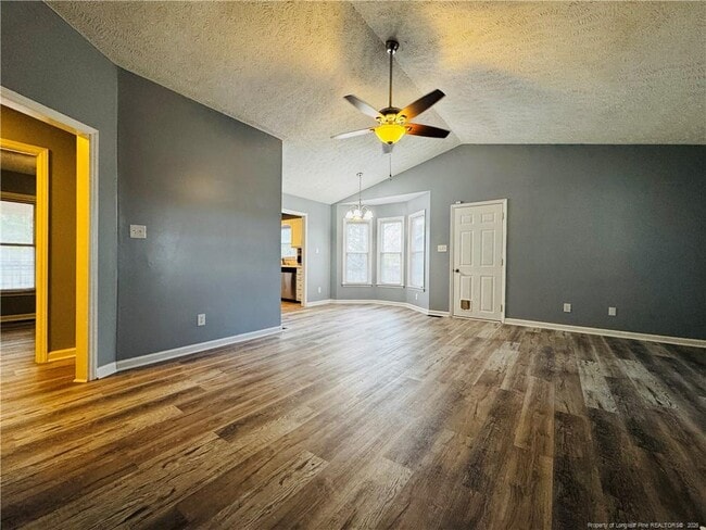 Building Photo - 3441 Lubbock Dr