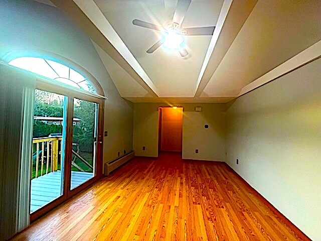 Building Photo - 877 Homestead Ave