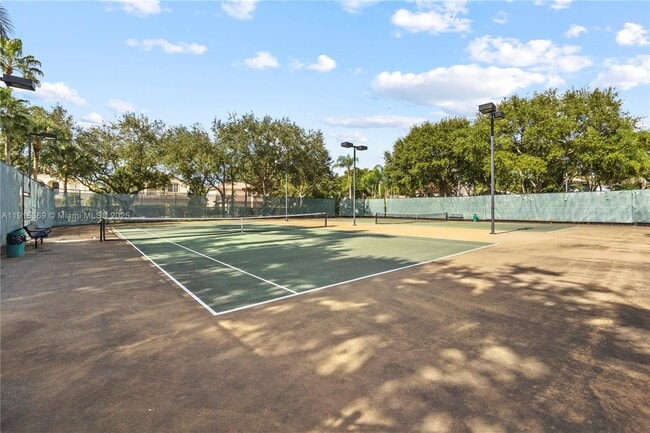 Building Photo - 7673 NW 19th St