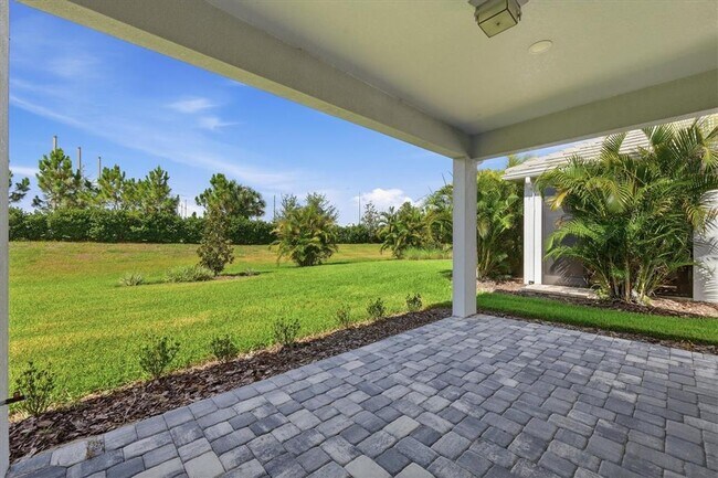 Building Photo - 8113 Sternway Rd