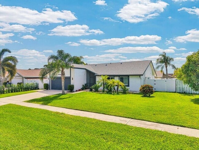 Building Photo - 19119 Winslow Terrace