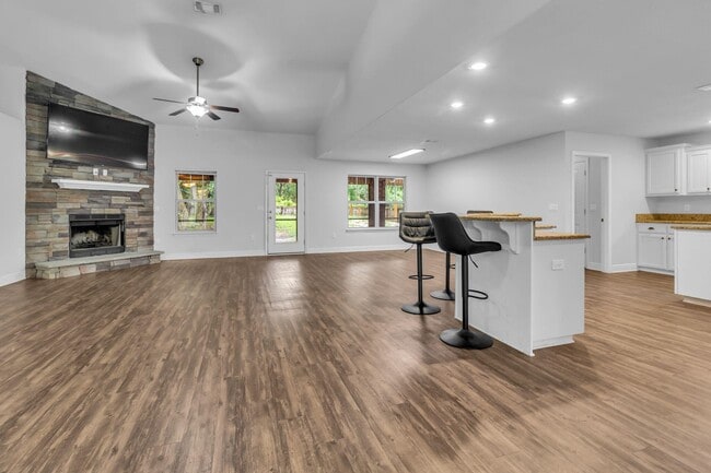 Building Photo - 3092 Grady Tolbert Rd