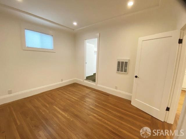 Building Photo - 2385 18th Ave