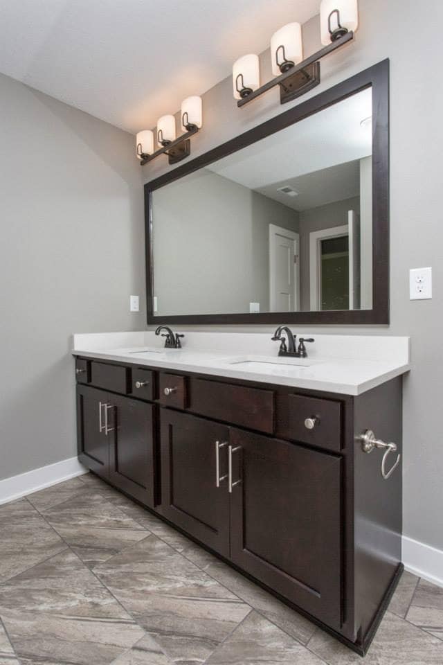 Building Photo - 3686 NW 169th St