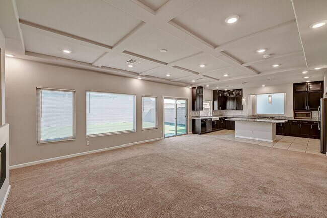Building Photo - 6626 Tangled Vines Ave